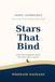 Stars That Bind: The Science of Kundali Matching — and What Happens When the Stars Don't Agree