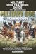 MILITARY DOG TRAINING GUIDE FOR BEGINNERS