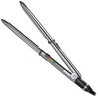 BaByliss ELIPSIS3100