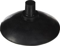 SW-Stahl 20335L-1: Ventouse en caoutchouc de rechange