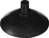 SW-Stahl 20335L-1: Ventouse en caoutchouc de rechange