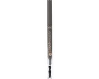 Eyebrow WIBO Eyebrow Pencil N3 0.3g Natural