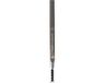Eyebrow WIBO Eyebrow Pencil N3 0.3g Natural