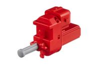 HELLA 6DD 010 966-211 Schakelaar, voor koppelingbediening (motor)