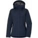 Didriksons Veste imperméable femme Grit 2