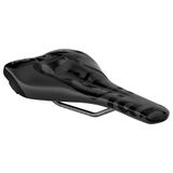 6OX SQlab 6OX Ergowave Active 2.1 Team Edition, MTB-fietszadel Gravity & E-Performance