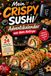 Mein Crispy-Sushi-Adventskalender
