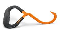 Stihl Accessoires Stihl Pakhaak FP 10