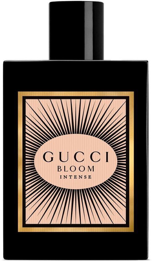 Gucci Bloom / 100 ml / Women