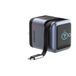 Verbatim Mini GaN oplader 70W met display & USB-C-kabel reisadapter