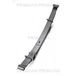 Triscan Ressort 8765 42009 Mitsubishi 4150a094 4150a095 4150a174