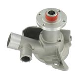 SKF Pompe à eau VKPC 88605