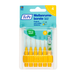 TePe Interdental Brush Yellow