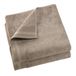 De Witte Lietaer Excellence keukendoek 60x60 Taupe