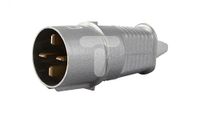 Draagbare Polam 3162-326
