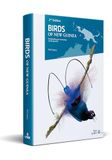 Birds Lynx Edicions Birds of New Guinea