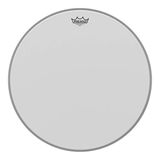 Remo Ambassador X Coated 22" Bass drumvel