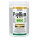 Altisa Psyllium Brio + Microbiotica 370g