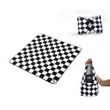 Ulanzi CA02 Magic Wrap tissu de protection XXL 55cm