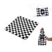 Ulanzi CA02 Magic Wrap tissu de protection XXL 55cm