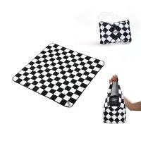 Ulanzi CA02 Magic Wrap tissu de protection XXL 55cm