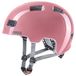 uvex quatro cc MIPS - veilige mtb-helm voor dames en heren - MIPS-systeem - wasbare binnenvulling