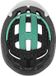 Lazer Codax Kineticore Fietshelm Mat Wit Unisex 54-61cm
