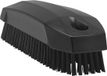 Vikan 64409 Nagelborstel Zwart