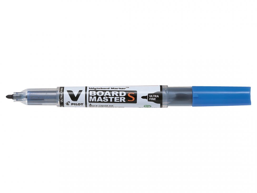 Pilot V