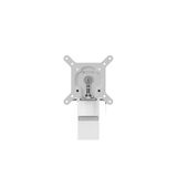 Vogel's MOMO 2116W Support écran