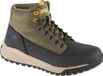 FILA Lance XXI Mid - Heren Wandelschoenen Trekking Laarzen FFM0169.83158
