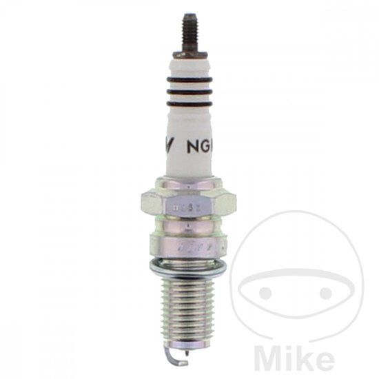 NGK Bougie DR7EIX Iridium IX