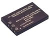 2-Power DBI9583A Batterij voor Camera's/Camcorders Lithium-Ion (Li-Ion) 1000 mAh