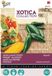 Buzzy® Xotica Peper Jalapeno