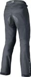 Held Arese ST GTX Zwart - Broek