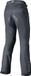 Held Arese ST GTX Zwart - Broek