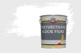 Paintmaster PU Peinture routière - 10L - Blanc