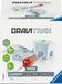 GraviTrax Power - Electric Canon - Element
