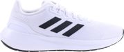 Adidas Chaussures Runfalcon 30 W Wid, HP6653