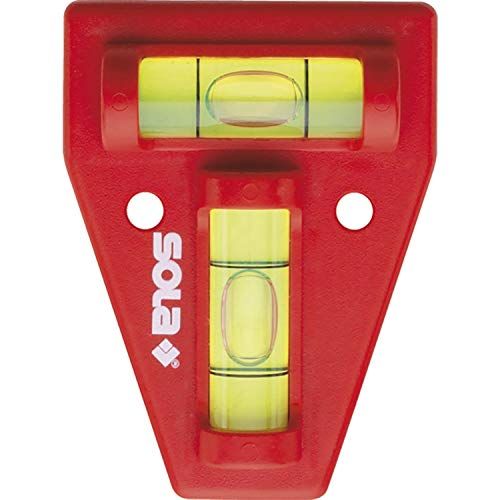 Sola Kruis-waterpas K5