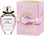 La Rive Eau de Parfum / 90 ml / Women