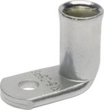 Klauke 743F8 Cossinet de câble 90 ° M8 16 mm² 1 pièce