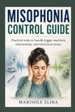 Misophonia Libri GmbH Misophonia Control Guide