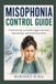 Misophonia Libri GmbH Misophonia Control Guide