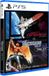Limited Run Games Gleylancer & Gynoug Combo Pack