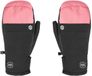 Siroko Pitztal Gants Rose M