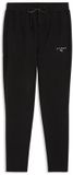 Puma trainingsbroek M X Hyrox Cloudspun Elevated Pant 528579