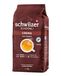 Schwiizer Schümli Crema Hele Koffiebonen (1 Kg, Sterkte 3/5, Premium Arabica)