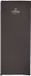 Nomad Allround Pro Xw 10.0 Slaapmat Zelfopblazend | Extra Breed | 198x76 cm | 1 Persoons Luchtbed | Incl Hoes