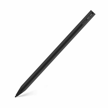 Menatwork Neo Ink Stylus Pen - Black - Tablet Compatible
